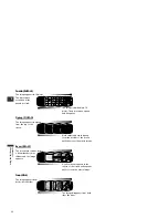 Предварительный просмотр 62 страницы Canon MV600 Instruction Manual