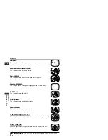 Предварительный просмотр 64 страницы Canon MV600 Instruction Manual