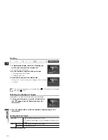 Предварительный просмотр 118 страницы Canon MV600 Instruction Manual