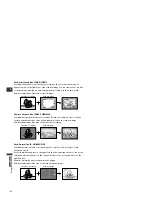 Предварительный просмотр 122 страницы Canon MV600 Instruction Manual