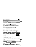 Предварительный просмотр 133 страницы Canon MV600 Instruction Manual