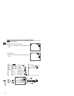 Предварительный просмотр 134 страницы Canon MV600 Instruction Manual