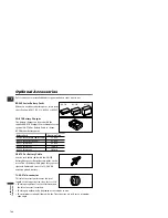 Предварительный просмотр 148 страницы Canon MV600 Instruction Manual