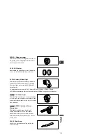 Предварительный просмотр 149 страницы Canon MV600 Instruction Manual