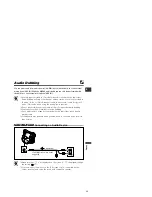 Preview for 95 page of Canon MV600i Instruction Manual