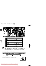 Предварительный просмотр 24 страницы Canon MV650i Instruction Manual