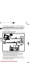 Предварительный просмотр 40 страницы Canon MV650i Instruction Manual