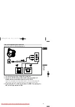 Предварительный просмотр 41 страницы Canon MV650i Instruction Manual