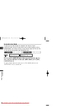 Предварительный просмотр 52 страницы Canon MV650i Instruction Manual