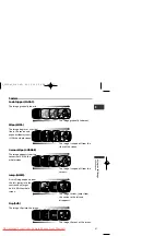 Предварительный просмотр 61 страницы Canon MV650i Instruction Manual