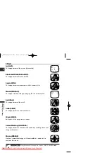 Предварительный просмотр 64 страницы Canon MV650i Instruction Manual