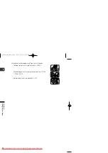 Предварительный просмотр 78 страницы Canon MV650i Instruction Manual