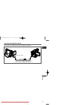 Предварительный просмотр 87 страницы Canon MV650i Instruction Manual