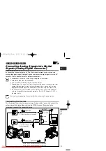 Предварительный просмотр 91 страницы Canon MV650i Instruction Manual