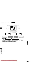 Предварительный просмотр 102 страницы Canon MV650i Instruction Manual