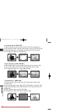 Предварительный просмотр 122 страницы Canon MV650i Instruction Manual