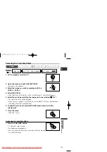 Предварительный просмотр 123 страницы Canon MV650i Instruction Manual