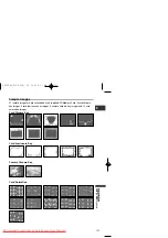 Предварительный просмотр 131 страницы Canon MV650i Instruction Manual