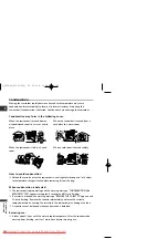 Предварительный просмотр 142 страницы Canon MV650i Instruction Manual