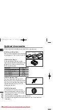 Предварительный просмотр 148 страницы Canon MV650i Instruction Manual