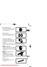 Предварительный просмотр 149 страницы Canon MV650i Instruction Manual