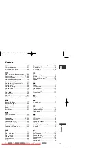 Предварительный просмотр 153 страницы Canon MV650i Instruction Manual