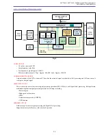 Preview for 86 page of Canon MV690 E Service Manual