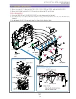 Preview for 104 page of Canon MV690 E Service Manual