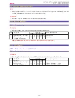 Preview for 157 page of Canon MV690 E Service Manual