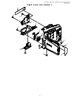 Preview for 179 page of Canon MV690 E Service Manual