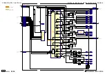 Preview for 223 page of Canon MV690 E Service Manual