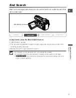 Предварительный просмотр 71 страницы Canon MV690 Instruction Manual