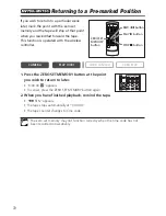 Предварительный просмотр 72 страницы Canon MV690 Instruction Manual