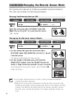 Предварительный просмотр 76 страницы Canon MV690 Instruction Manual