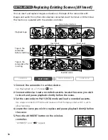 Предварительный просмотр 86 страницы Canon MV690 Instruction Manual