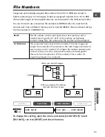 Предварительный просмотр 95 страницы Canon MV690 Instruction Manual