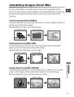 Предварительный просмотр 111 страницы Canon MV690 Instruction Manual