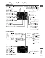 Предварительный просмотр 129 страницы Canon MV690 Instruction Manual