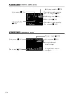 Предварительный просмотр 130 страницы Canon MV690 Instruction Manual