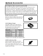 Предварительный просмотр 144 страницы Canon MV690 Instruction Manual