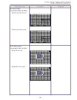 Предварительный просмотр 66 страницы Canon MV750i E Service Manual