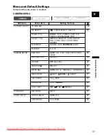 Preview for 37 page of Canon mv880xi Instruction Manual