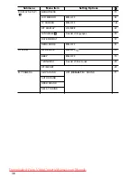 Preview for 38 page of Canon mv880xi Instruction Manual