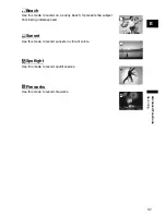 Preview for 37 page of Canon MV900 Instruction Manual