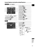 Preview for 69 page of Canon MV900 Instruction Manual