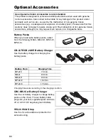 Preview for 80 page of Canon MV900 Instruction Manual