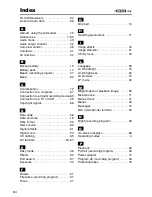 Preview for 84 page of Canon MV900 Instruction Manual