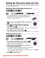 Preview for 16 page of Canon MV920 Instruction Manual