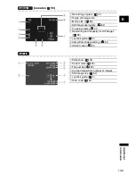 Preview for 109 page of Canon MV930 Instruction Manual