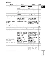 Preview for 121 page of Canon MV930 Instruction Manual